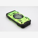 ���� G'zOne TYPE-XX KYY31 SIM�ե꡼ �ꥭ�åɥ��꡼�� A���