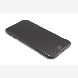 �Хåƥ꡼�����ɹ�(98%) iPhoneSE ��3���� 64GB �ߥåɥʥ��� B���