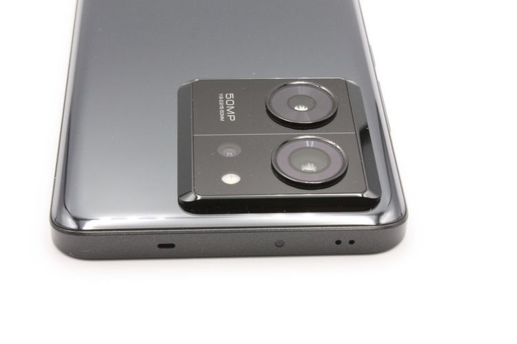 ���� Xiaomi 13T XIG04 �֥�å� SIM�ե꡼ A���