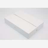 �������ò� iPad ��8���� 32GB Wi-Fi+Cellular��ǥ� ����С� �������