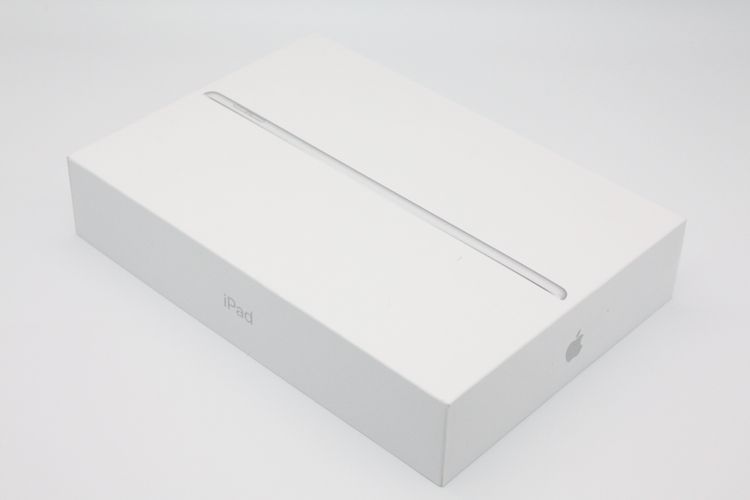�������ò� iPad ��8���� 32GB Wi-Fi+Cellular��ǥ� ����С� �������