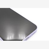 �������ò� �Хåƥ꡼����Ʊ��(100%) iPhone 12 mini 64GB