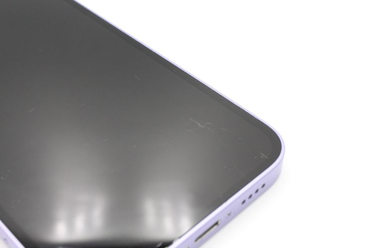 �������ò� �Хåƥ꡼����Ʊ��(100%) iPhone 12 mini 64GB