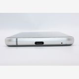 AQUOS sense3 basic SHV48 SIM���å�����Ѥ� ����С� B���