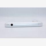 AQUOS sense2 SHV43 ���륭���ۥ磻�� SIM���å�����Ѥ� C���