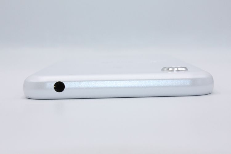 AQUOS sense2 SHV43 ���륭���ۥ磻�� SIM���å�����Ѥ� C���