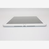 iPad ��5���� Wi-Fi+Cellular��ǥ� 32GB SIM���å�����Ѥ� B���