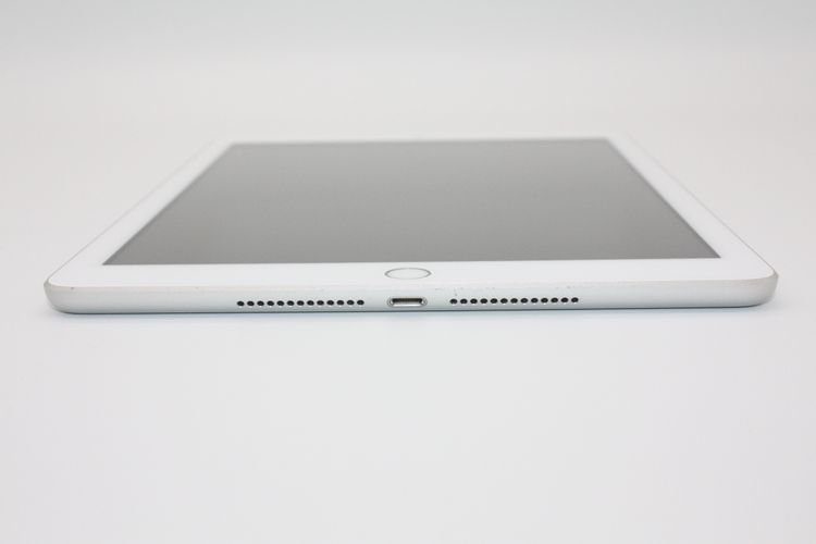 iPad ��5���� Wi-Fi+Cellular��ǥ� 32GB SIM���å�����Ѥ� B���