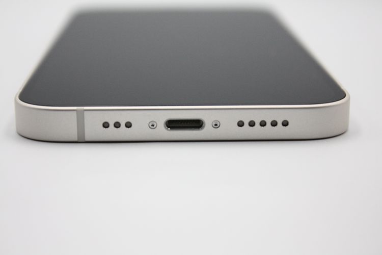 �������ò� �Хåƥ꡼�����ɹ�(100%) iPhone12 64GB �ۥ磻�� B���
