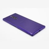 Xperia 1 SOV40 �ѡ��ץ� SIM���å�����Ѥ� C���