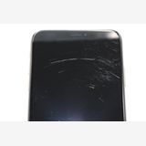 �������ò� iPhoneXSMax 64GB ������� SIM���å�����Ѥ� C���