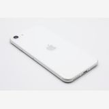 iPhoneSE ��2���� 64GB �ۥ磻�� SIM���å�����Ѥ� B���
