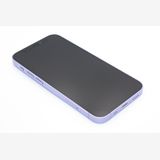 Хåƥ꡼ɹ(100%) iPhone 12 mini 64GB SIMե꡼ C