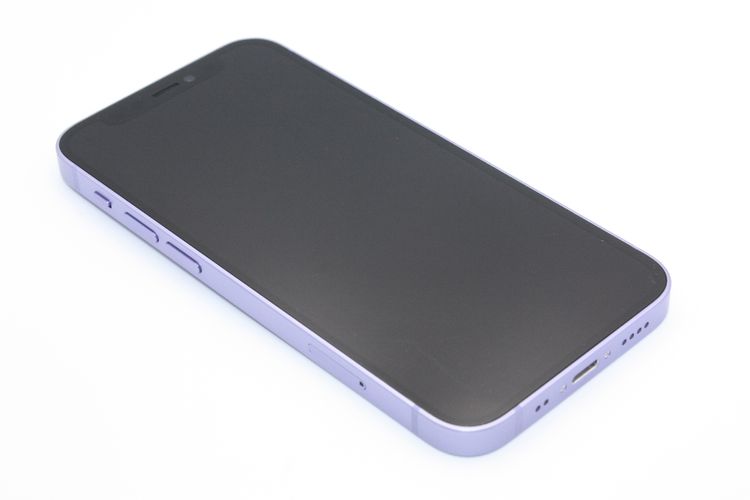Хåƥ꡼ɹ(100%) iPhone 12 mini 64GB SIMե꡼ C
