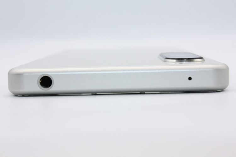 ���� �������ò� Xperia 5 IV SOG09 au��SIM�ե꡼ �������ۥ磻�� A���