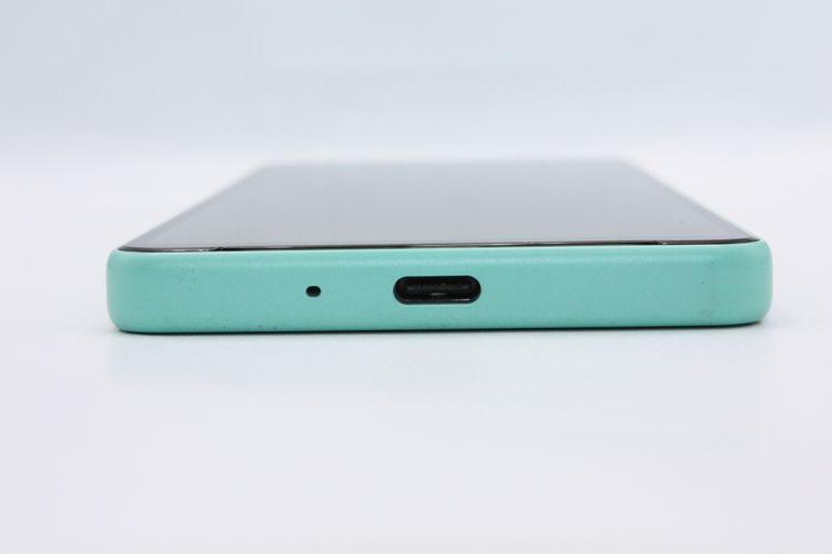 ���� �������ò� Xperia 10 IV SOG07 au��SIM�ե꡼ �ߥ�� A���