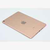 �������ò� iPad mini ��5���� 64GB Wi-Fi��ǥ� B���