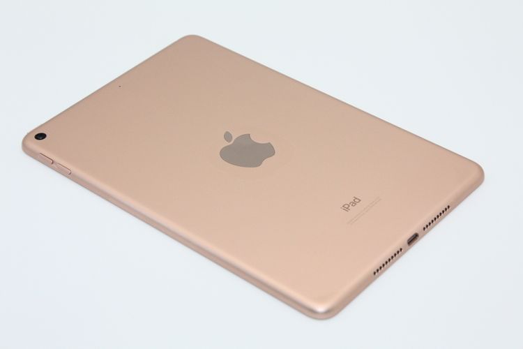 �������ò� iPad mini ��5���� 64GB Wi-Fi��ǥ� B���