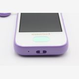 �������ò� mamorino4 ZTF32 �ץ�󥻥��ѡ��ץ� au B���