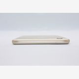 �������ò� iPhone6sPlus 16GB ������� SIM���å�����Ѥ� C���