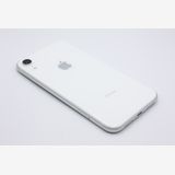 Хåƥ꡼ɹ(99%) iPhoneXR 64GB SIMե꡼ ۥ磻 C