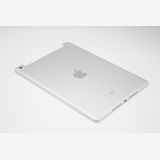 iPad ��8���� 128GB Wi-Fi+Cellular��ǥ� B���