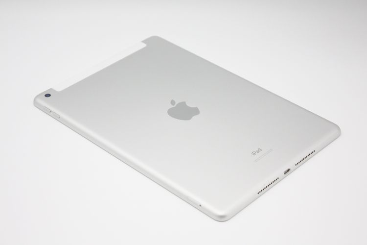 iPad ��8���� 128GB Wi-Fi+Cellular��ǥ� B���