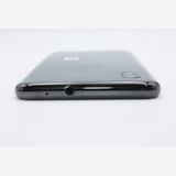 Galaxy A20 SCV46 SIMե꡼ ֥å B