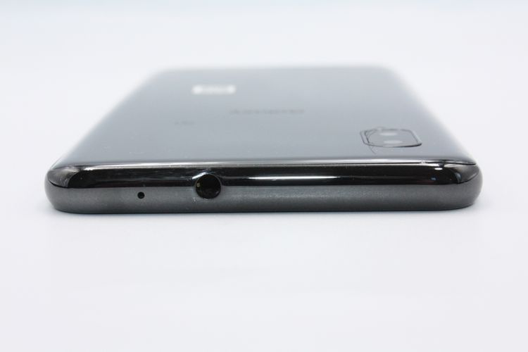 Galaxy A20 SCV46 SIMե꡼ ֥å B