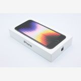 iPhoneSE ��3���� 64GB SIM�ե꡼ �ߥåɥʥ��� B���