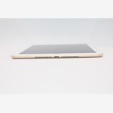 iPad Air 2 Wi-Fi + Cellular 16GB ������� au B���