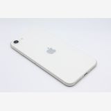  iPhone SE 3 64GB SIMե꡼ 饤 A