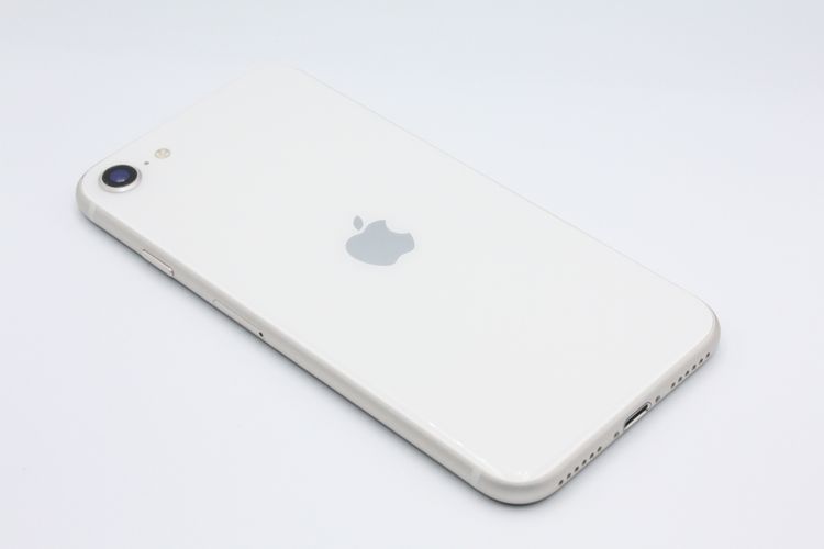  iPhone SE 3 64GB SIMե꡼ 饤 A