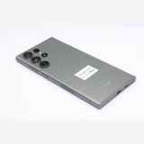 �������ò� Galaxy S23 Ultra SCG20 256GB SIM�ե꡼ B���