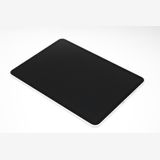 �������ò� iPad Pro 11����� ��3���� 128GB Wi-Fi��ǥ� �������