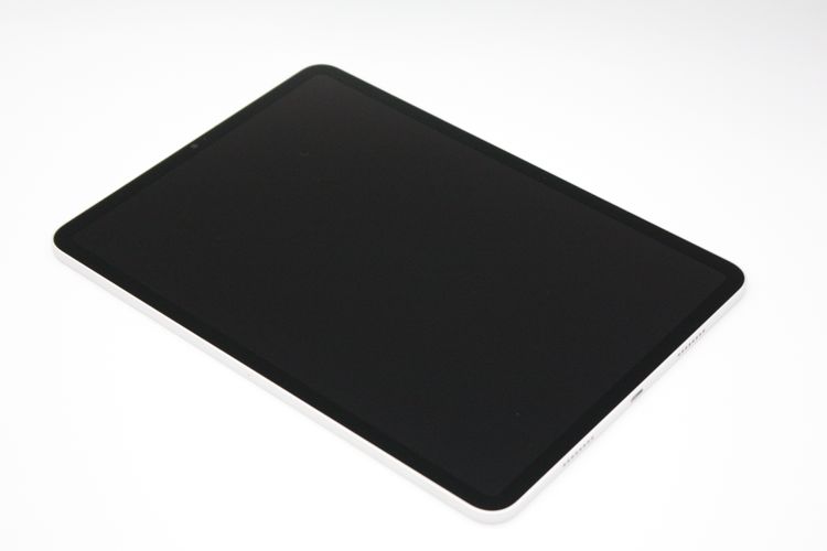 �������ò� iPad Pro 11����� ��3���� 128GB Wi-Fi��ǥ� �������