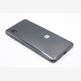 Galaxy A20 SCV46 SIMե꡼ ֥å C