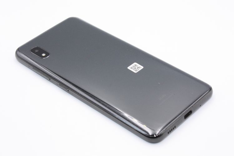 Galaxy A20 SCV46 SIMե꡼ ֥å C