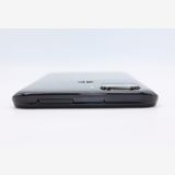 ZTE a1 ZTG01 �֥�å� SIM���å�����Ѥ� C���