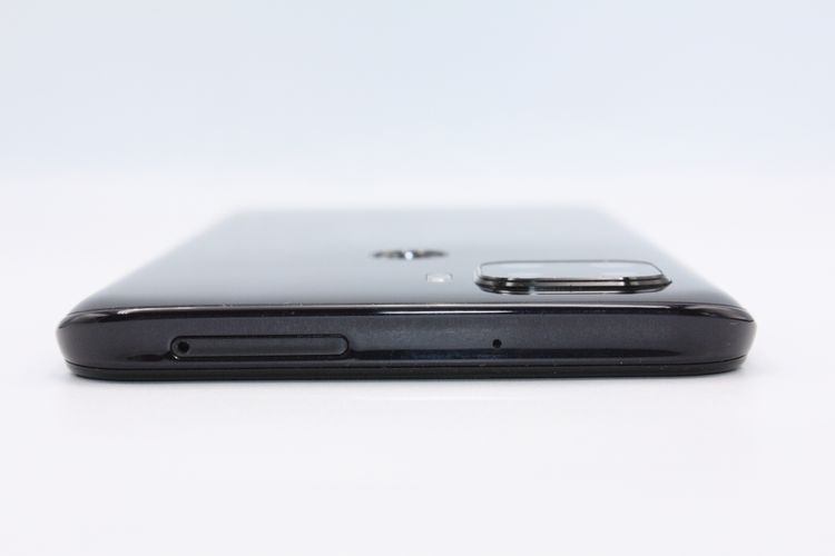 ZTE a1 ZTG01 �֥�å� SIM���å�����Ѥ� C���