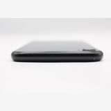 iPhoneSE ��3���� 64GB SIM�ե꡼ �ߥåɥʥ��� B���