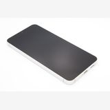 ���� Galaxy S24 SCG25 256GB SIM�ե꡼ ����С��������� A���