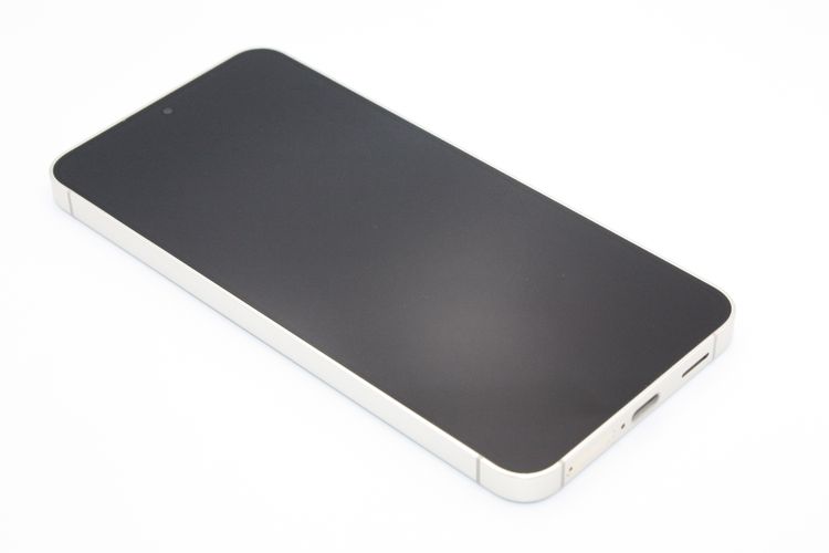 ���� Galaxy S24 SCG25 256GB SIM�ե꡼ ����С��������� A���