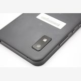 ���� AQUOS wish A103SH ���㥳���� ��°�ʴ���