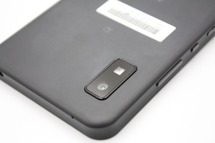 ���� AQUOS wish A103SH ���㥳���� ��°�ʴ���