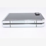 Galaxy Z Flip5 SCG23ߥ SIMե꡼ B