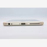 �������ò� iPhone6sPlus 16GB ������� SIM���å�����Ѥ� B���