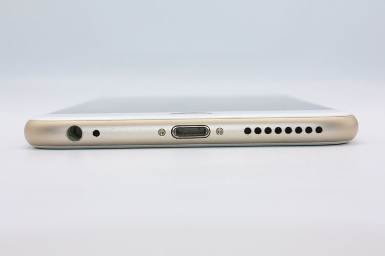 �������ò� iPhone6sPlus 16GB ������� SIM���å�����Ѥ� B���