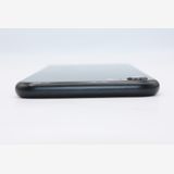 ���� iPhoneSE ��3���� 64GB SIM�ե꡼ �ߥåɥʥ��� A���