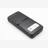 ����̤������ DIGNO �������� KY-42C �֥�å� docomo��SIM�ե꡼ S���